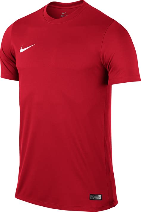 Nike Park VI Trikot ab € 13,11 